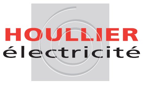 HOUILLIER ELECTRICITE